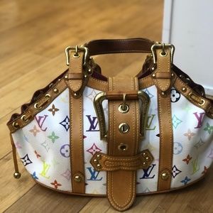 Louis Vitton Theta